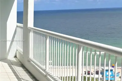 9341 Collins Ave #903, Surfside: photo 1 of 9