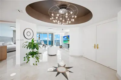 19111 Collins Ave #2207, Sunny Isles Beach: photo 1 of 36