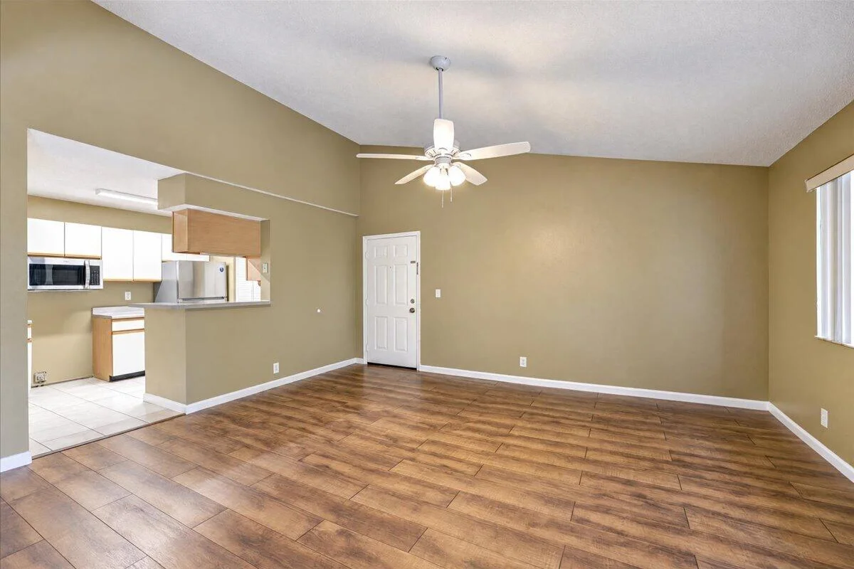 4005 W Mcnab Rd #C305, Pompano Beach: photo 1 of 16