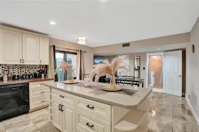 8108 SW 23rd Ct #26B, North Lauderdale: photo 1 of 35