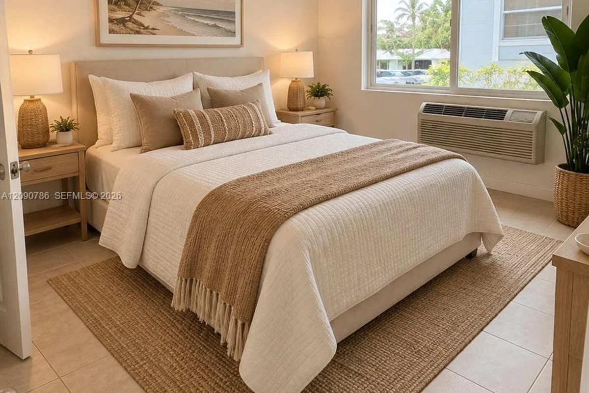 800 85th St #804, Miami Beach: photo 1 of 4