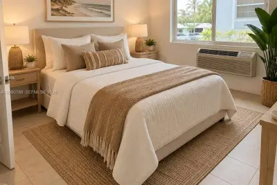 800 85th St #804, Miami Beach: photo 1 of 4