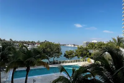 Condo in Miami Beach: photo 1 of 17
