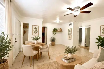 9760 SW 184th St #3D, Cutler Bay: photo 1 of 24