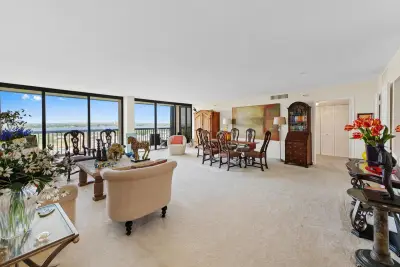 2480 Presidential Way #1603, West Palm Beach: photo 1 of 62