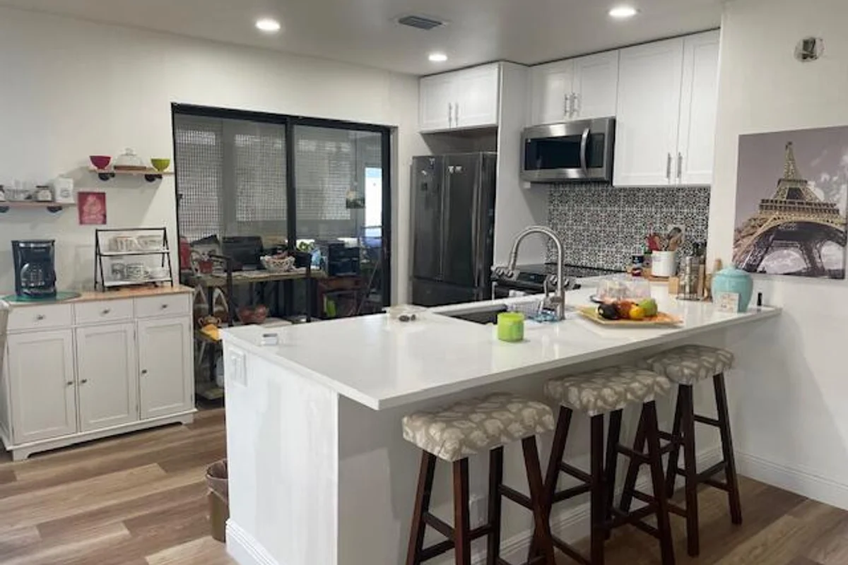 31 Capri A, Delray Beach: photo 1 of 35