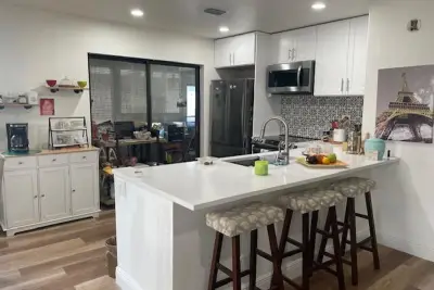 31 Capri A, Delray Beach: photo 1 of 35