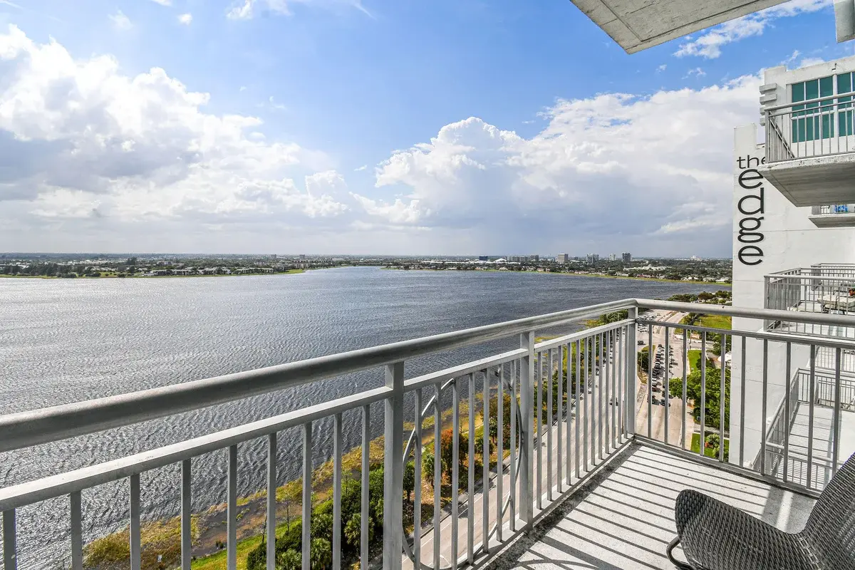 300 S Australian Ave #1512, West Palm Beach: photo 1 of 46