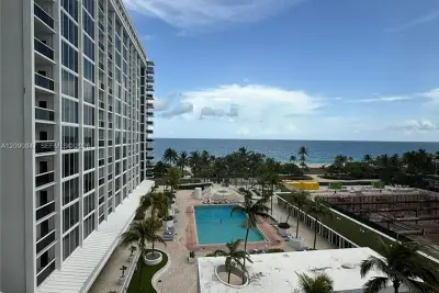 10275 Collins Ave #619, Bal Harbour: photo 1 of 21