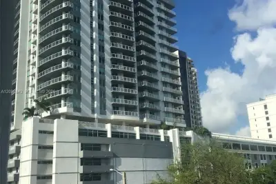 315 NE 3rd Ave #1109, Fort Lauderdale: photo 1 of 18