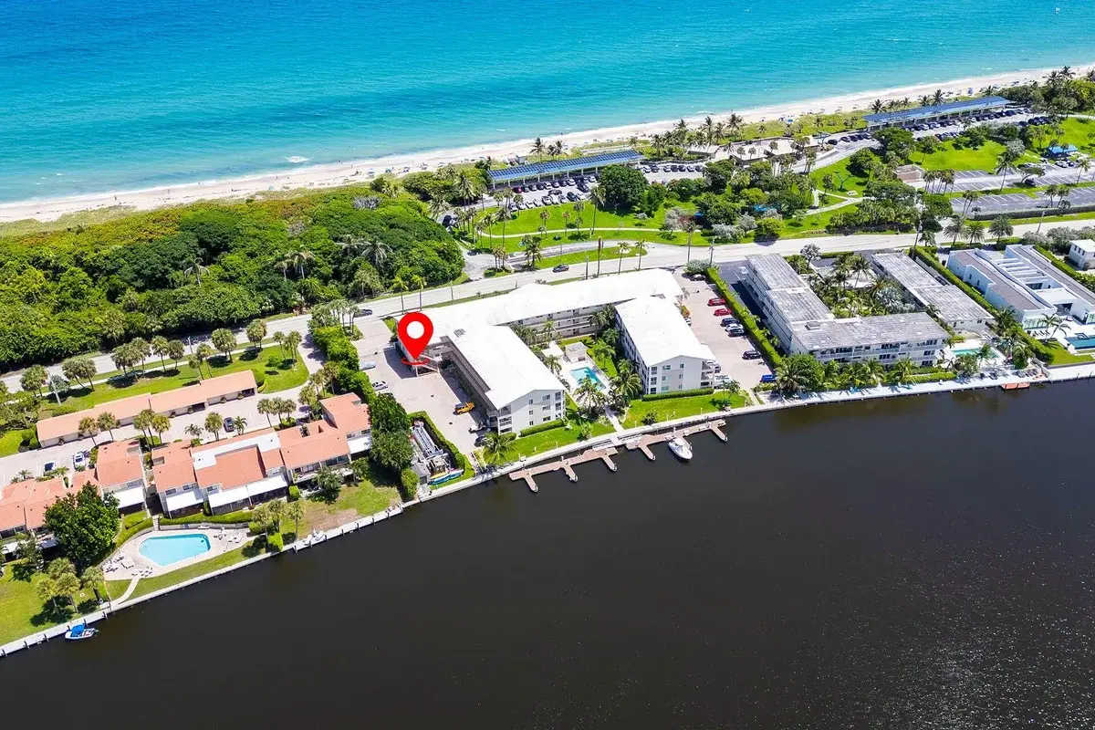 6530 N Ocean Blvd #1080, Ocean Ridge: photo 1 of 60