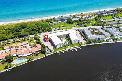 6530 N Ocean Blvd #1080, Ocean Ridge: photo 1 of 60