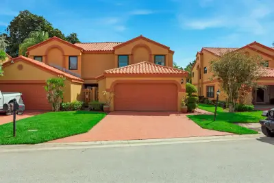 19914 Villa Lante Pl, Boca Raton: photo 1 of 42