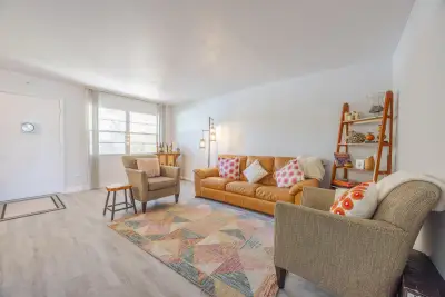1903 Bermuda Cir #C1, Coconut Creek: photo 1 of 22