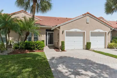 5173 Toscana Trl, Boynton Beach: photo 1 of 32