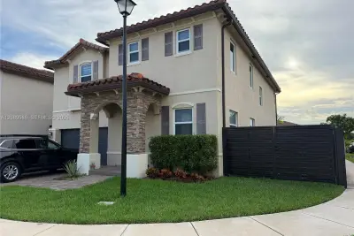 23602 SW 115th Ct, Homestead: photo 1 of 17