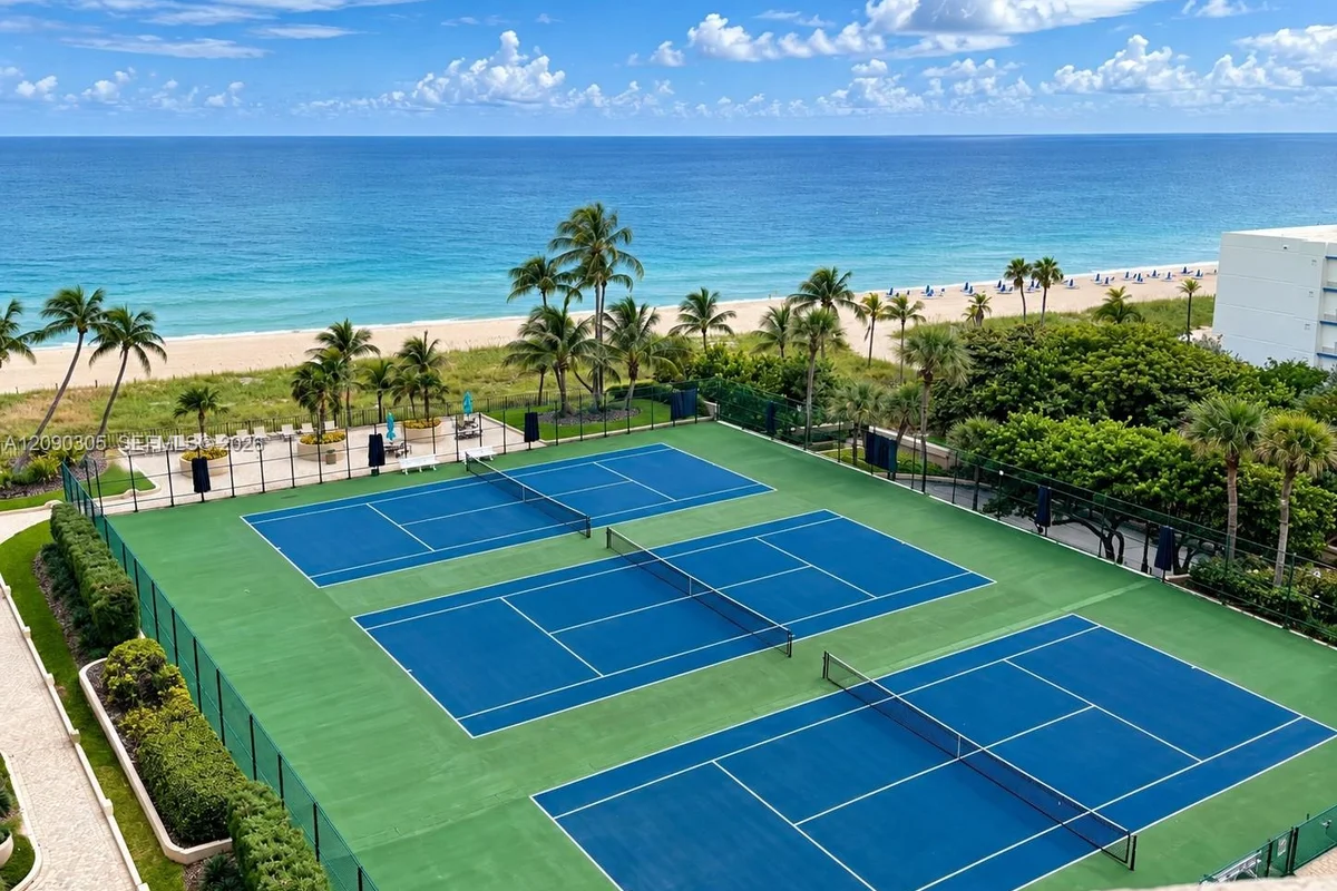 4900 N Ocean Blvd #1011, Lauderdale-by-the-Sea: photo 1 of 27