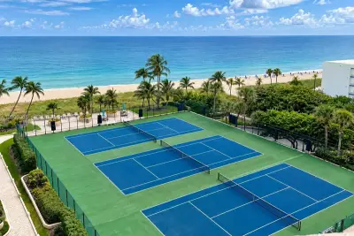 4900 N Ocean Blvd #1011, Lauderdale-by-the-Sea: photo 1 of 27