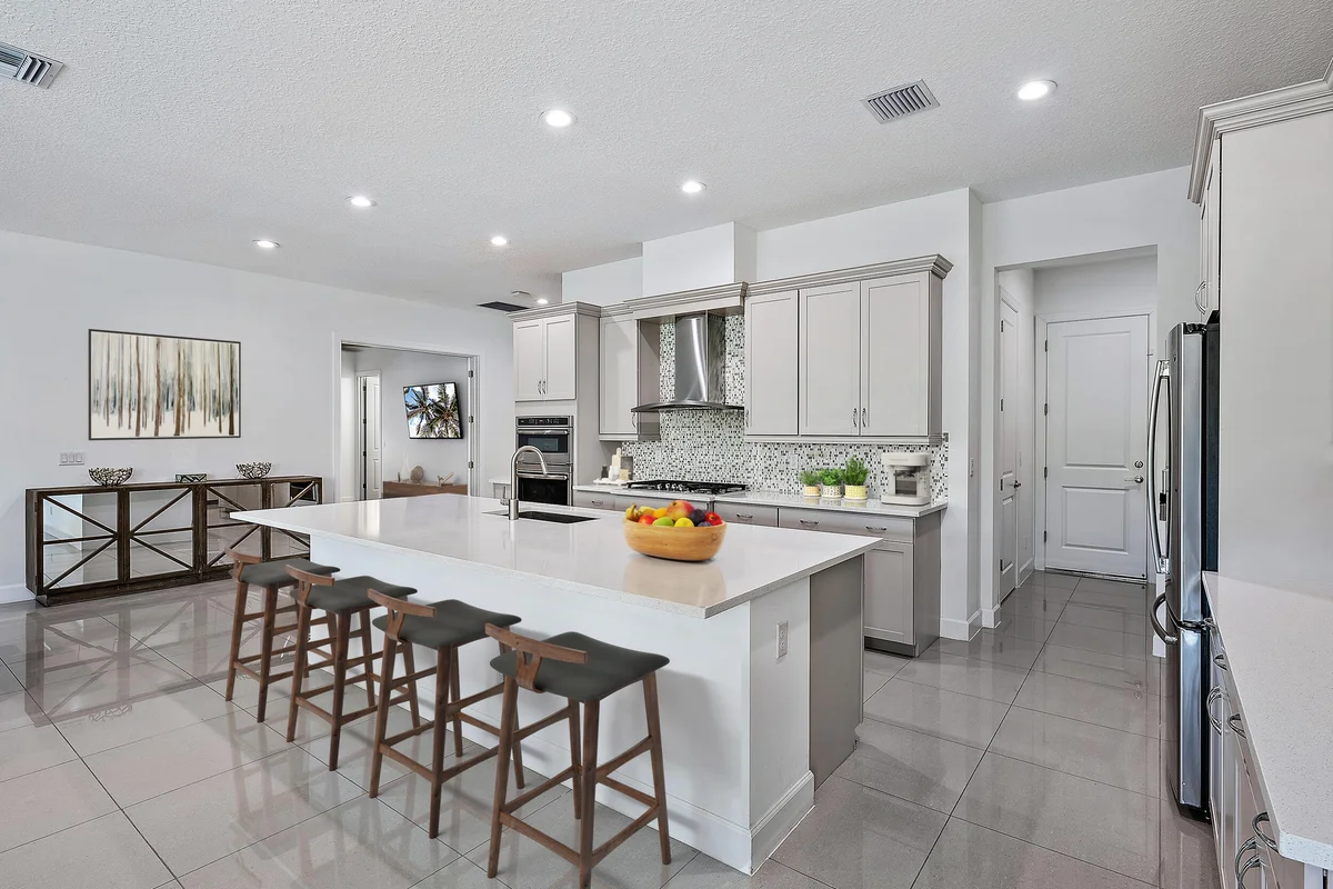 8604 Dumford Ln, Lake Worth: photo 1 of 43