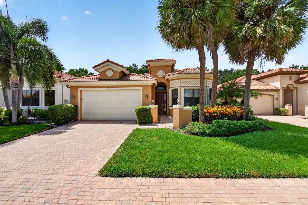 9732 Isles Cay Dr, Delray Beach: photo 1 of 79
