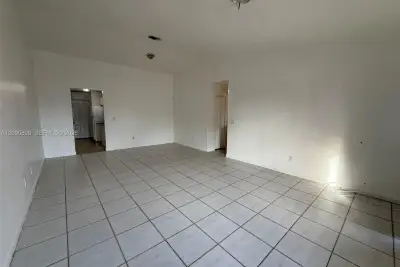14127 SW 280th Ter, Homestead: photo 1 of 18