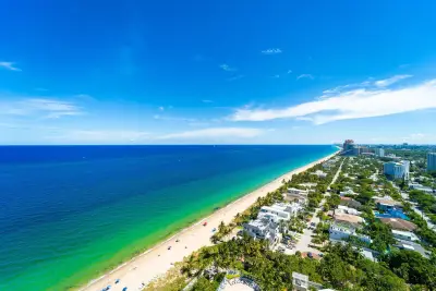 3200 N Ocean Blvd #Ph2708, Fort Lauderdale: photo 1 of 55
