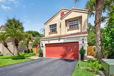 10531 NW 11th Ct, Plantation: photo 1 of 54