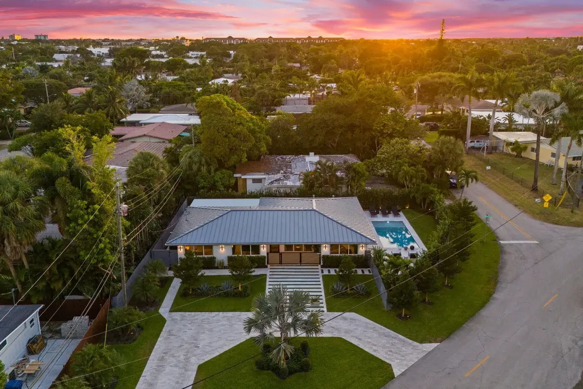 2000 Coral Gardens Dr, Wilton Manors: photo 1 of 59