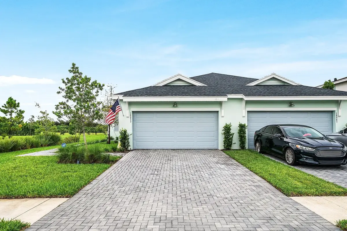 18973 Wood Stork Way, Loxahatchee: photo 1 of 65