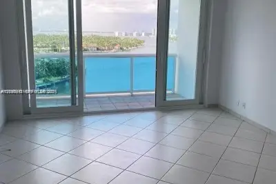 6770 Indian Creek Dr #14K, Miami Beach: photo 1 of 6
