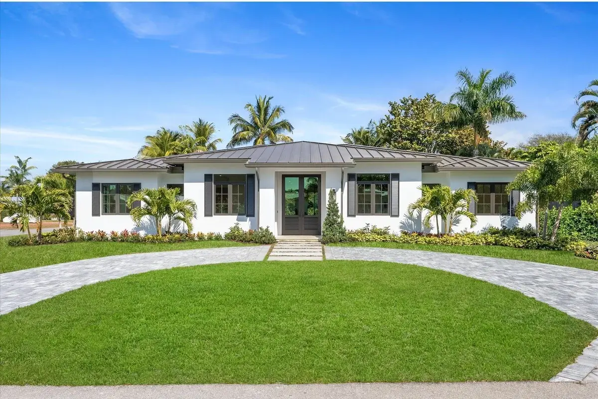 715 Mission Hill Rd, Boynton Beach: photo 1 of 52