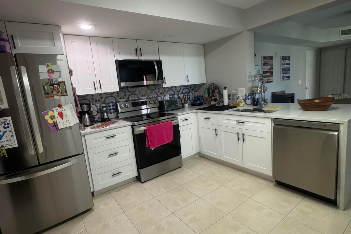 5741 Riverside Dr #102A, Coral Springs: photo 1 of 25