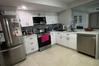 5741 Riverside Dr #102A, Coral Springs: photo 1 of 25