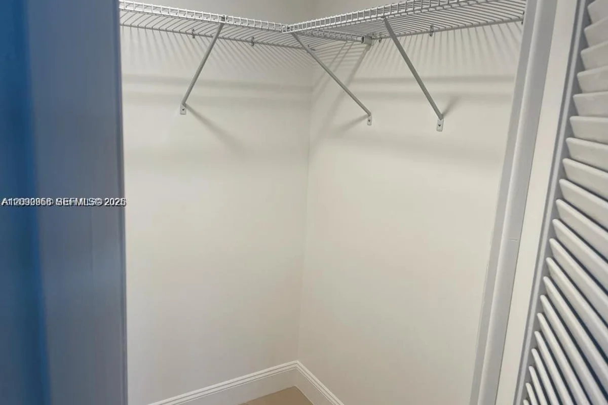 8325 Sunrise Lakes Blvd #104, Sunrise: photo 1 of 7