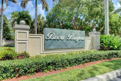 14 Royal Palm Way #5050, Boca Raton: photo 1 of 8