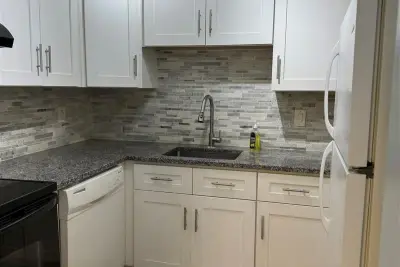 3200 Coral Springs Dr #214, Coral Springs: photo 1 of 11
