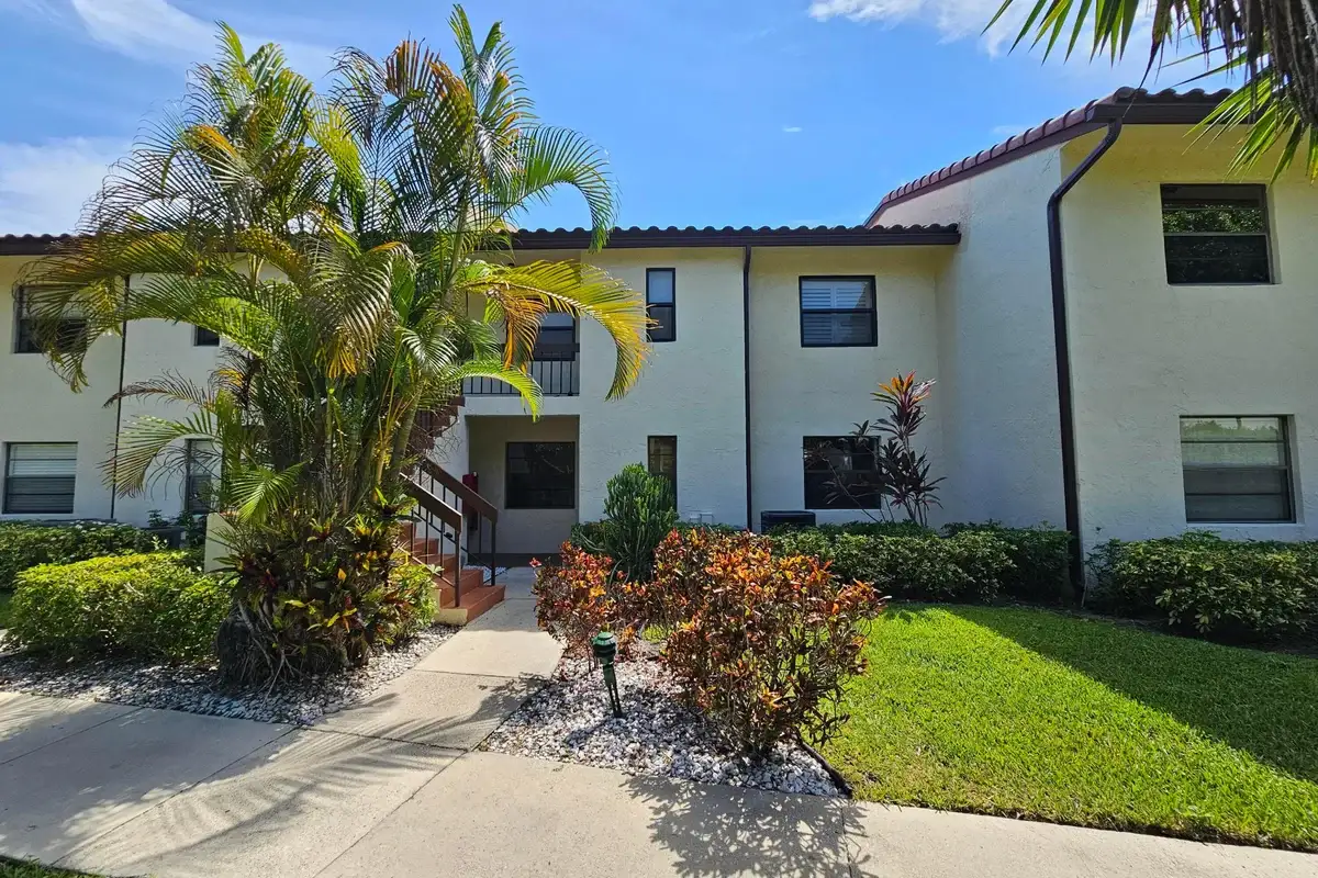 21815 Arriba Real #12e, Boca Raton: photo 1 of 31