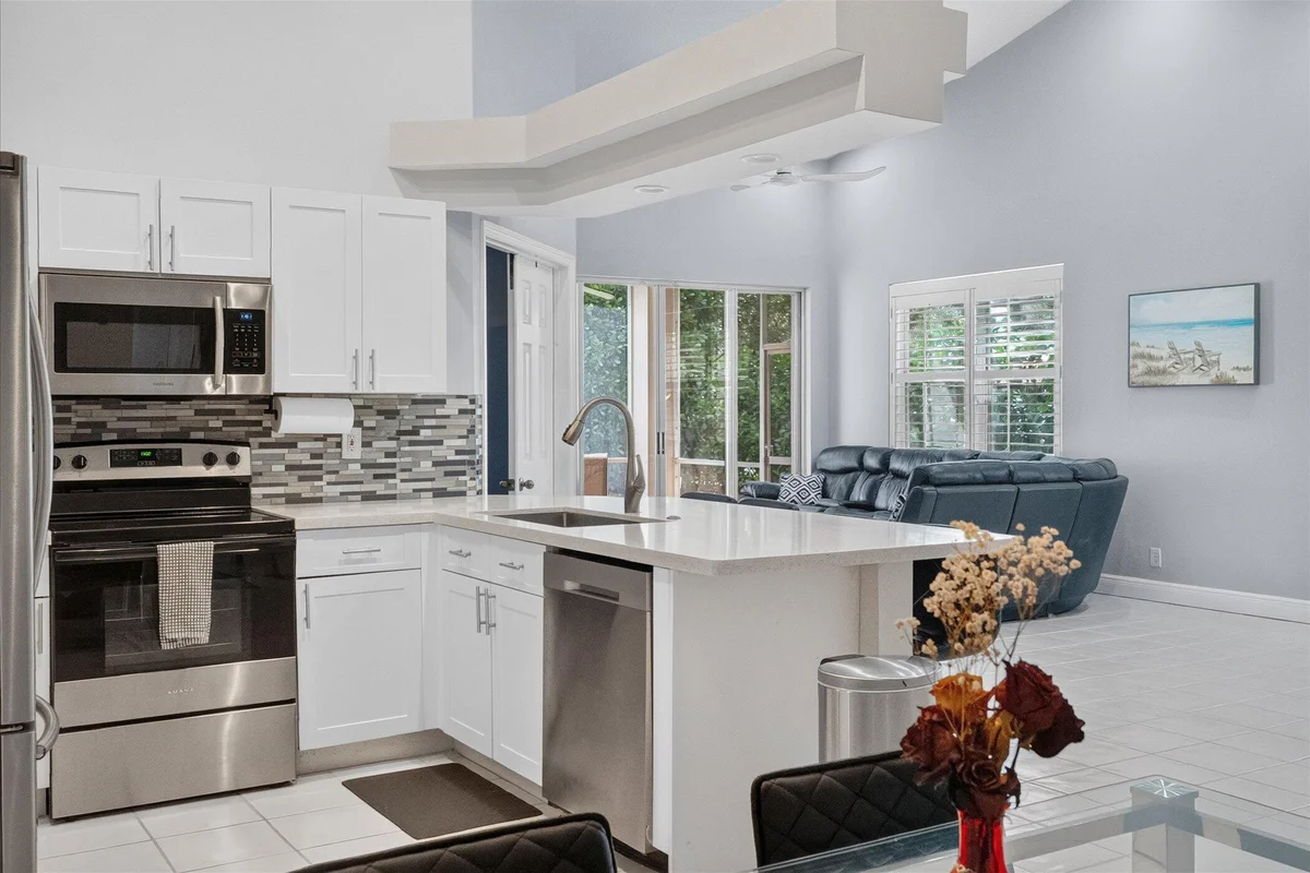 12584 Tiboli Chase Ct #89L, Boca Raton: photo 1 of 43