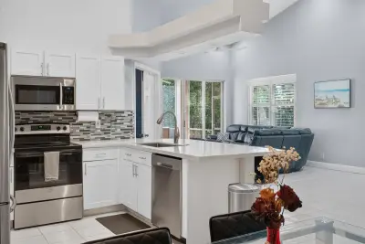 12584 Tiboli Chase Ct #89L, Boca Raton: photo 1 of 43