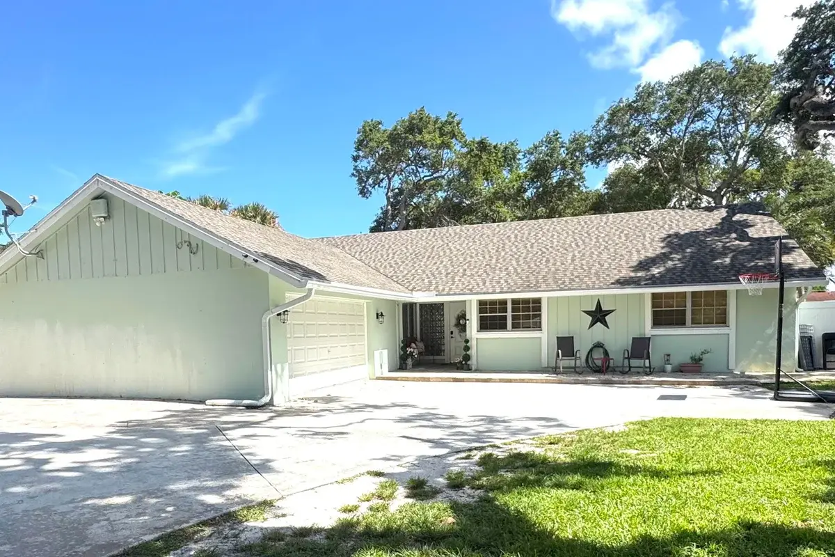 2518 Ranch House Rd, West Palm Beach: photo 1 of 26
