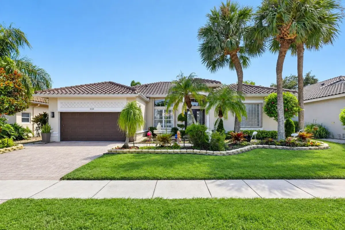 9320 Caserta St, Lake Worth: photo 1 of 99