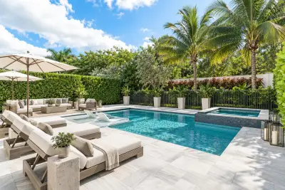 9006 Dulcetto Ct, Boca Raton: photo 1 of 36