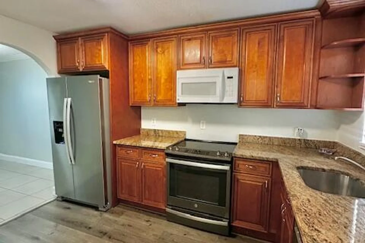 615 S State Rd 7 #3E, Margate: photo 1 of 2
