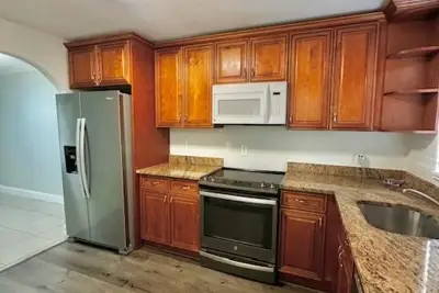 615 S State Rd 7 #3E, Margate: photo 1 of 2