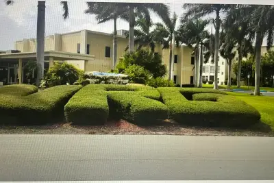 300 NE 26th Ave #1080, Boynton Beach: photo 1 of 33