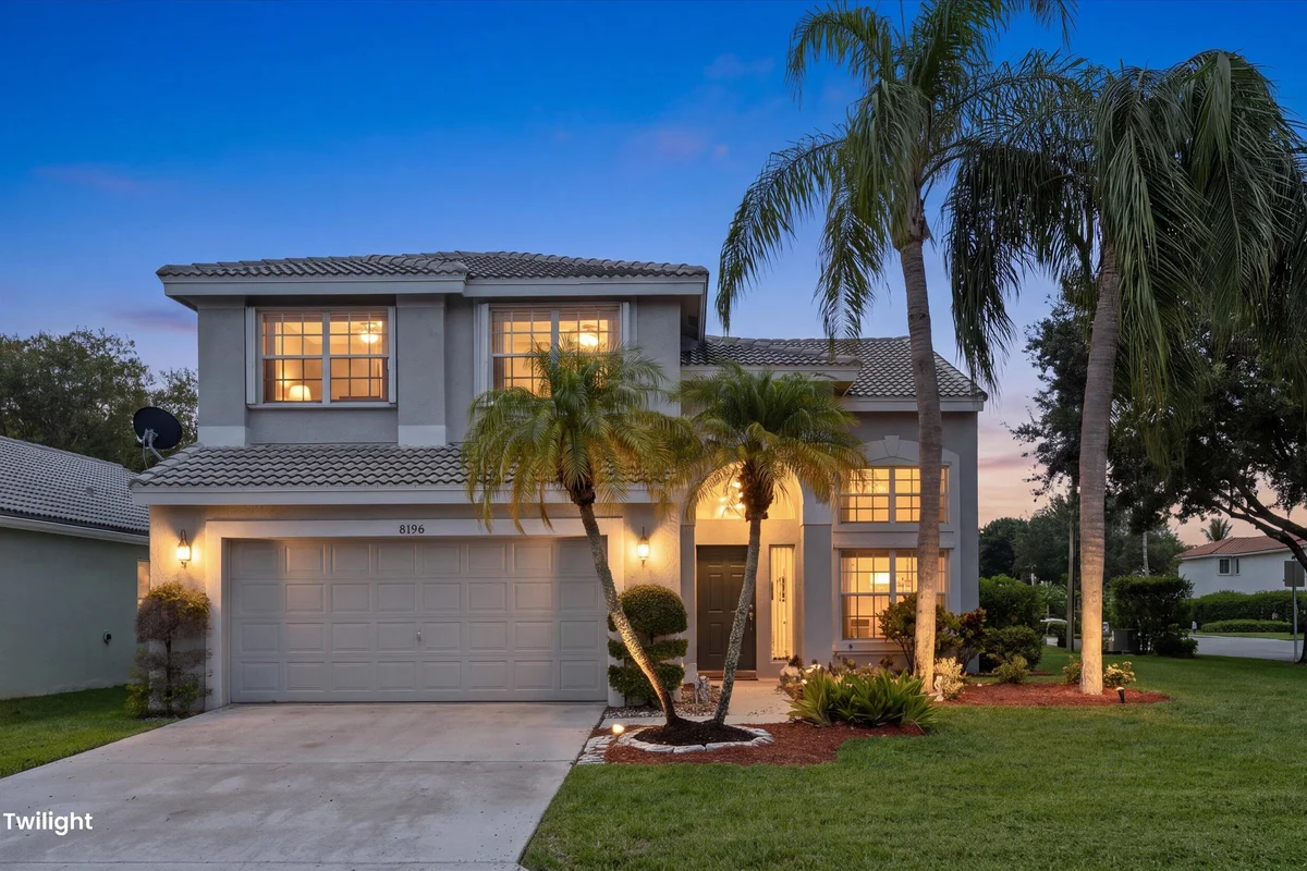8156 Mystic Harbor Cir, Boynton Beach: photo 1 of 64