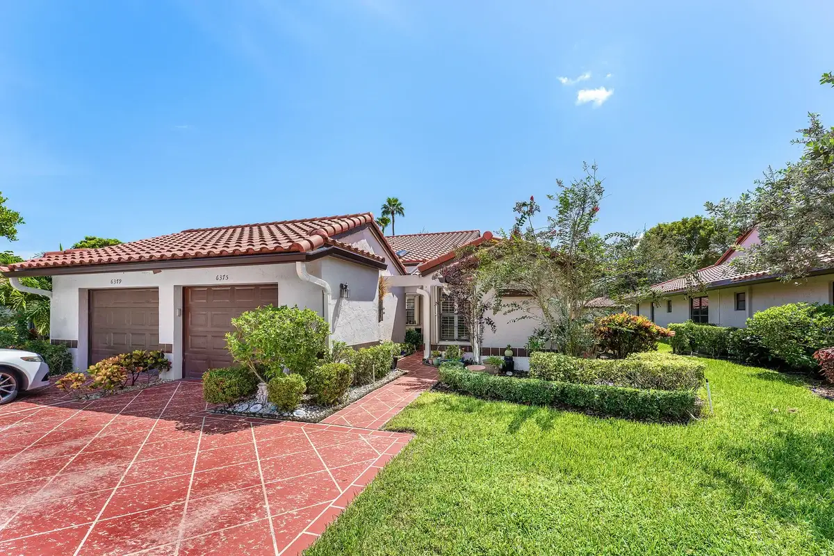 6375 Kings Gate Cir, Delray Beach: photo 1 of 46