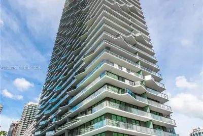 1300 S Miami Ave #2210, Miami: photo 1 of 40