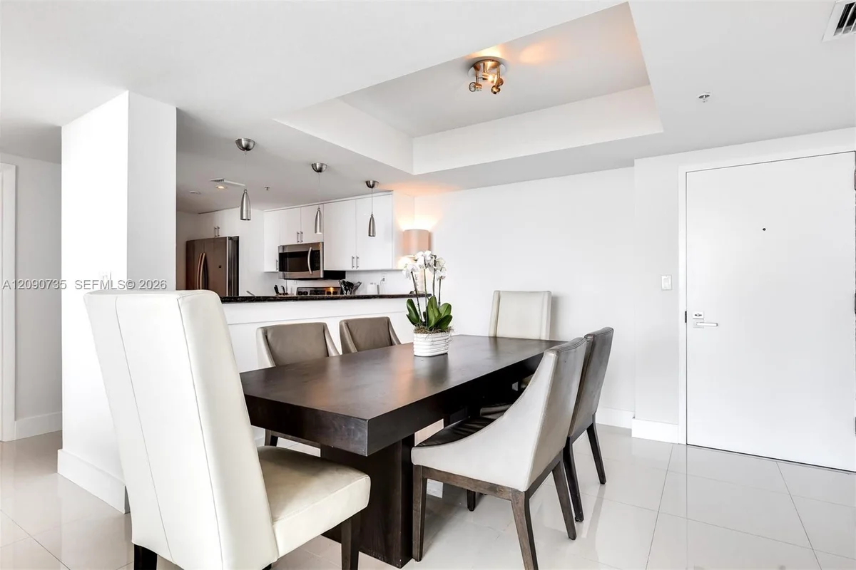 650 West Ave #2710, Miami Beach: photo 1 of 31