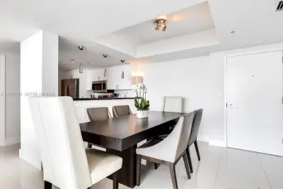 650 West Ave #2710, Miami Beach: photo 1 of 31